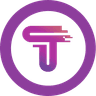 Technatro Logo